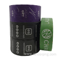 Gummed Paper Tape Adhesive Kraft Paper Gummed Tape
